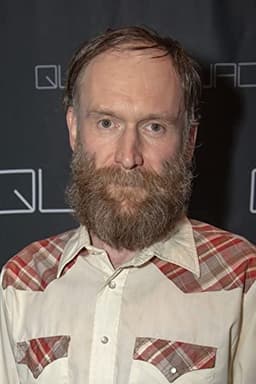 actor