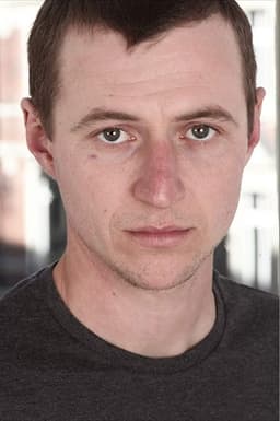 actor