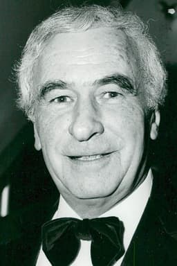 actor