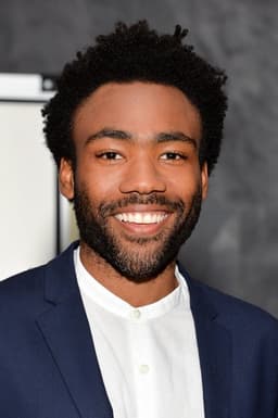 actor