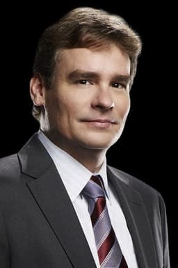 actor