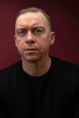 actor