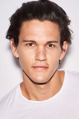 actor