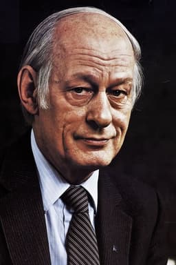 actor