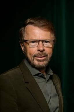 actor