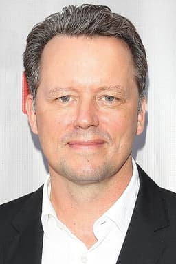 actor