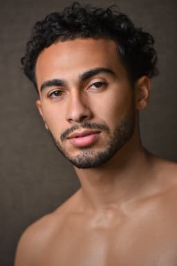 actor
