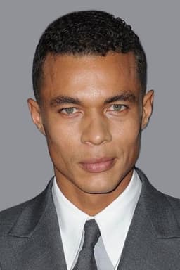 actor