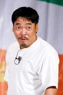 actor