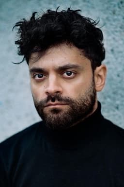 actor