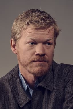 actor