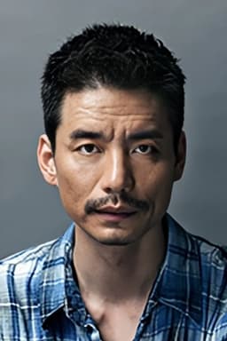 actor