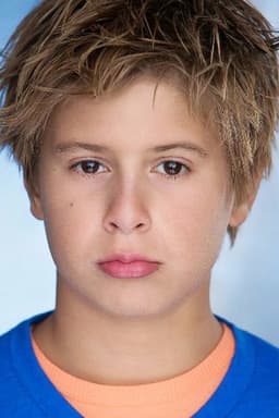 actor
