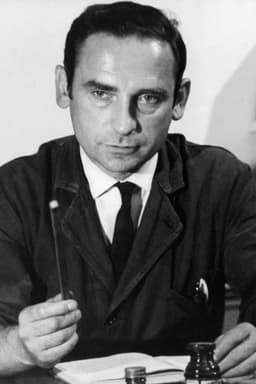 actor