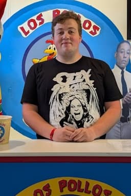 actor