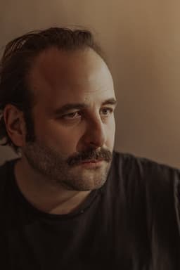 actor
