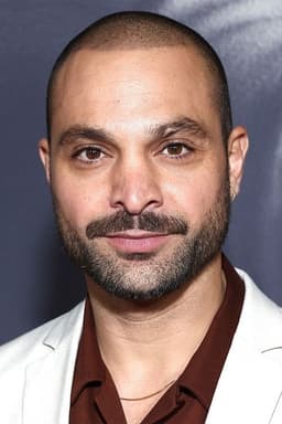 actor