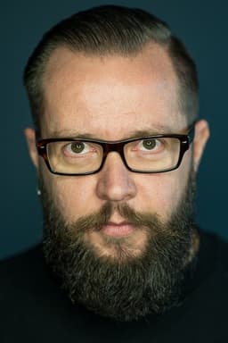 actor