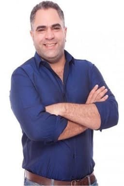 actor