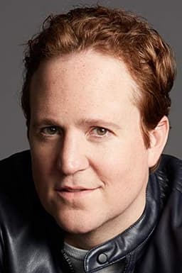 actor