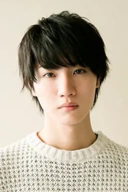 actor