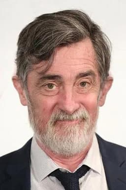 actor