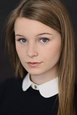 actor