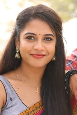 actor