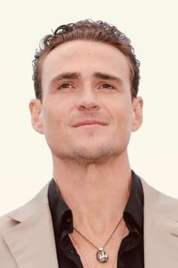 actor