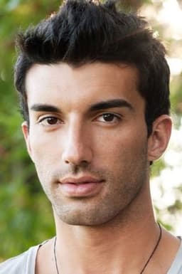actor