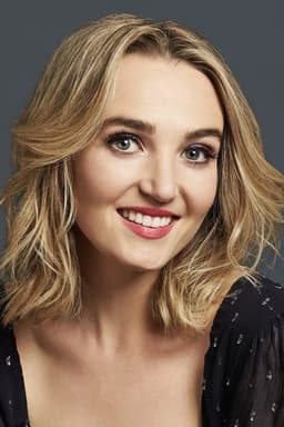 actor