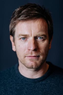 actor