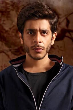actor