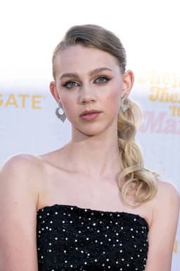 actor