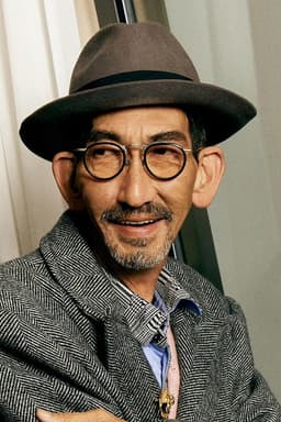 actor