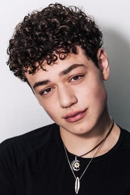actor