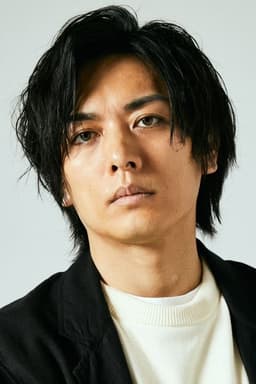 actor