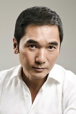 actor