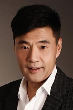 actor