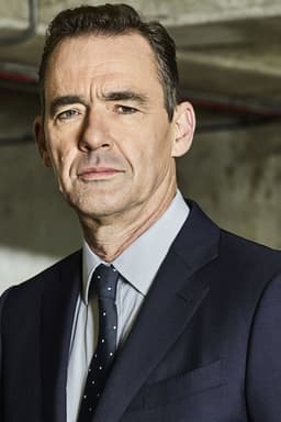 actor