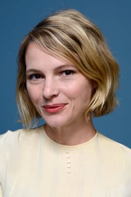 actor