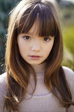 actor