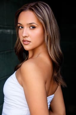 actor
