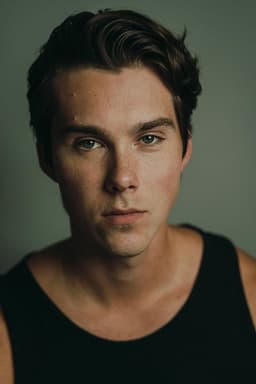 actor