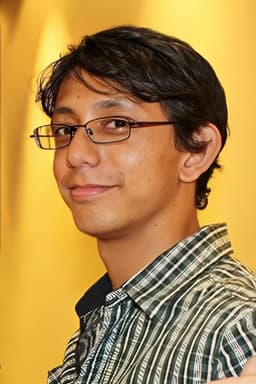 actor