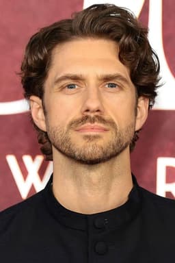 actor