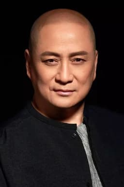 actor