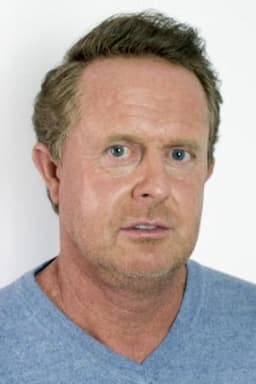 actor