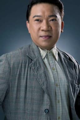 actor