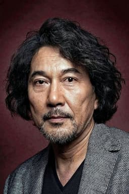 actor